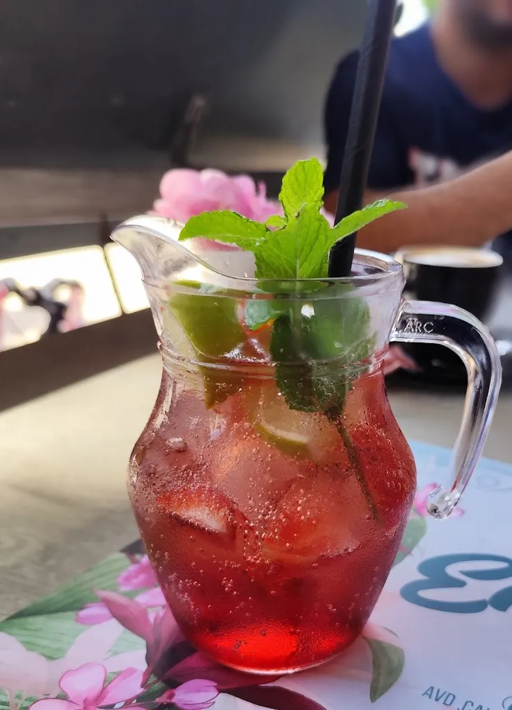 Menu_Encanto Metros de Pizza_Cala Rajada_image_8