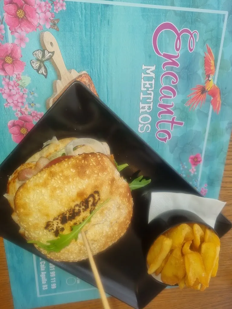 Menu_Encanto Metros de Pizza_Cala Rajada_image_9