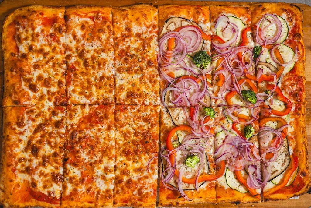 Encanto Metros de Pizza_Cala Rajada_slider_image_3