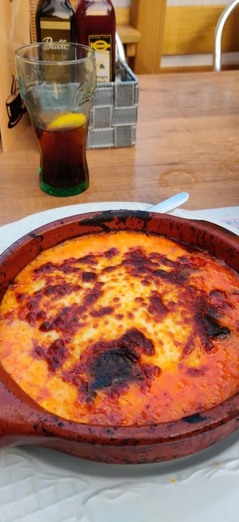 Menu_BAR RESTAURANTE EL RINCON DE JUAN_Cala Rajada_image_6