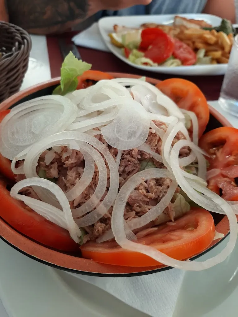 Menu_BAR RESTAURANTE EL RINCON DE JUAN_Cala Rajada_image_9
