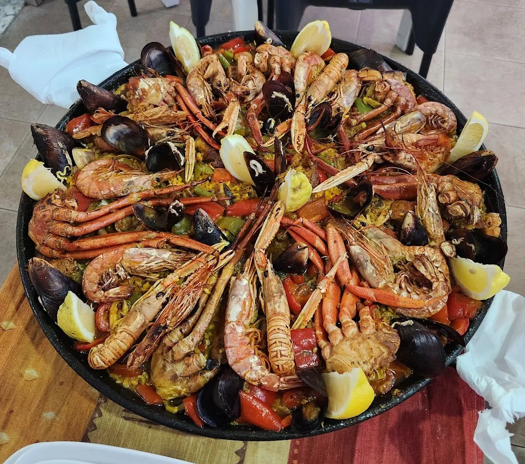 BAR RESTAURANTE EL RINCON DE JUAN_Cala Rajada_slider_image_3