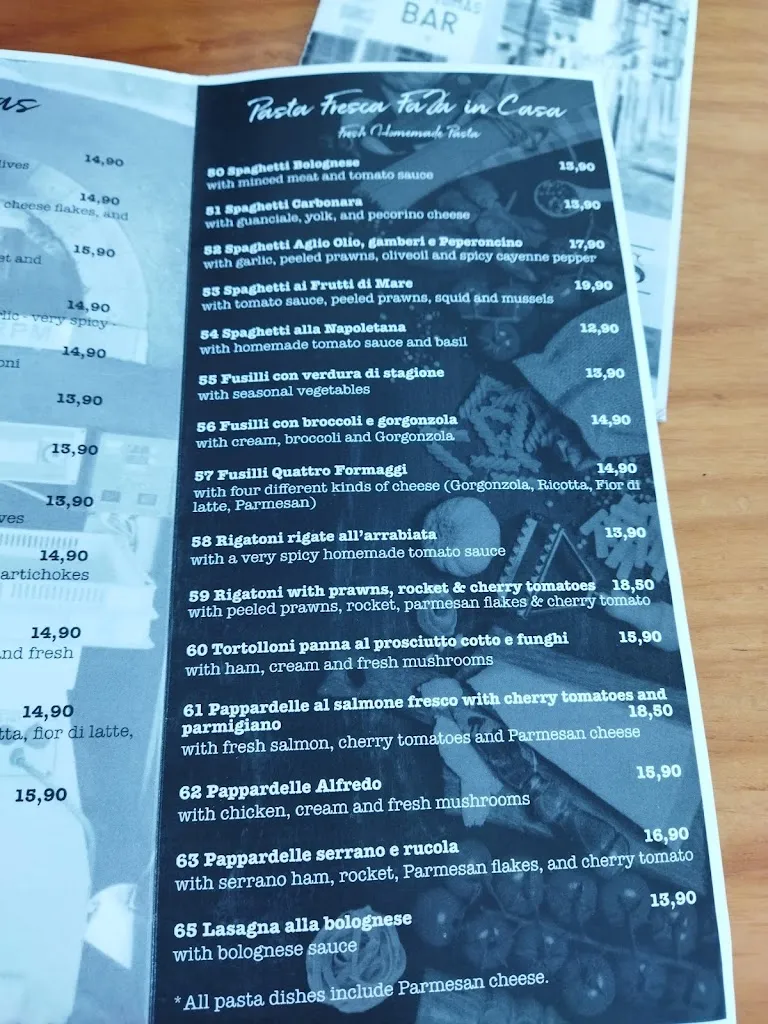 Menu_pizzeria can tomas_Cala Rajada_image_2