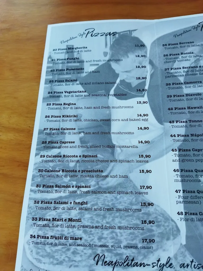 Menu_pizzeria can tomas_Cala Rajada_image_3