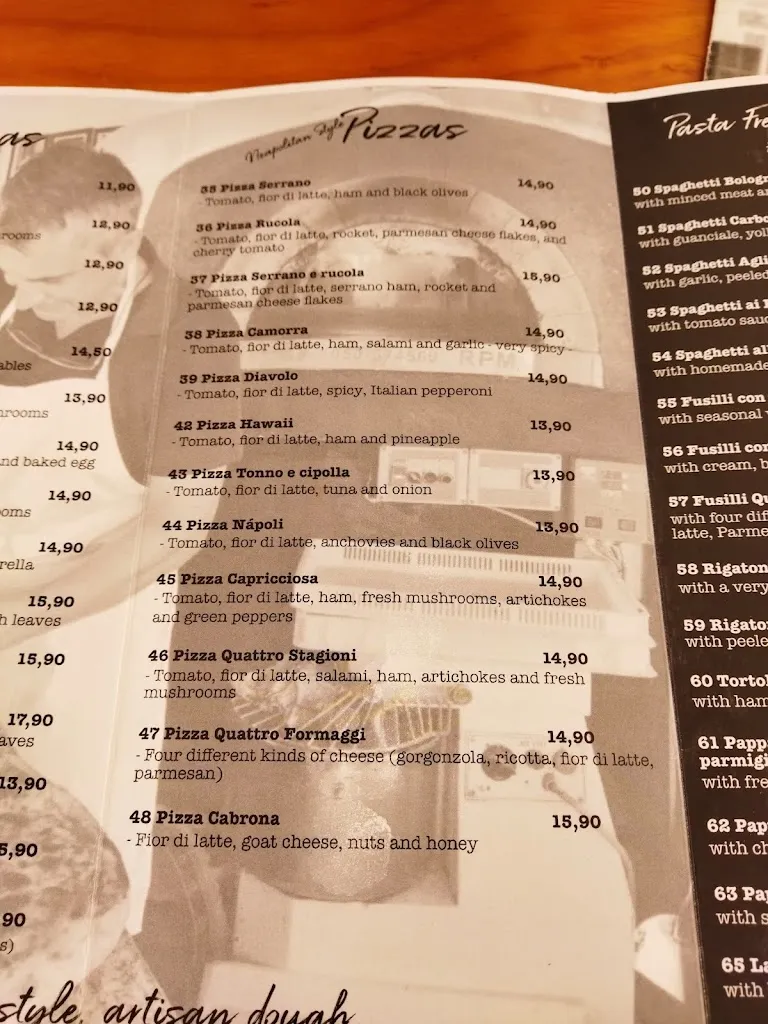 Menu_pizzeria can tomas_Cala Rajada_image_4