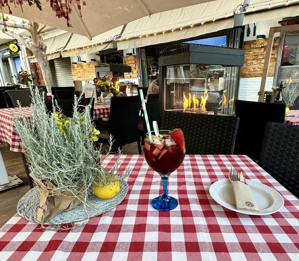 Menu_pizzeria can tomas_Cala Rajada_image_5