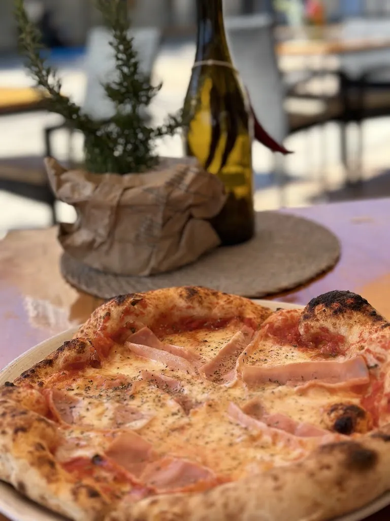 Menu_pizzeria can tomas_Cala Rajada_image_6