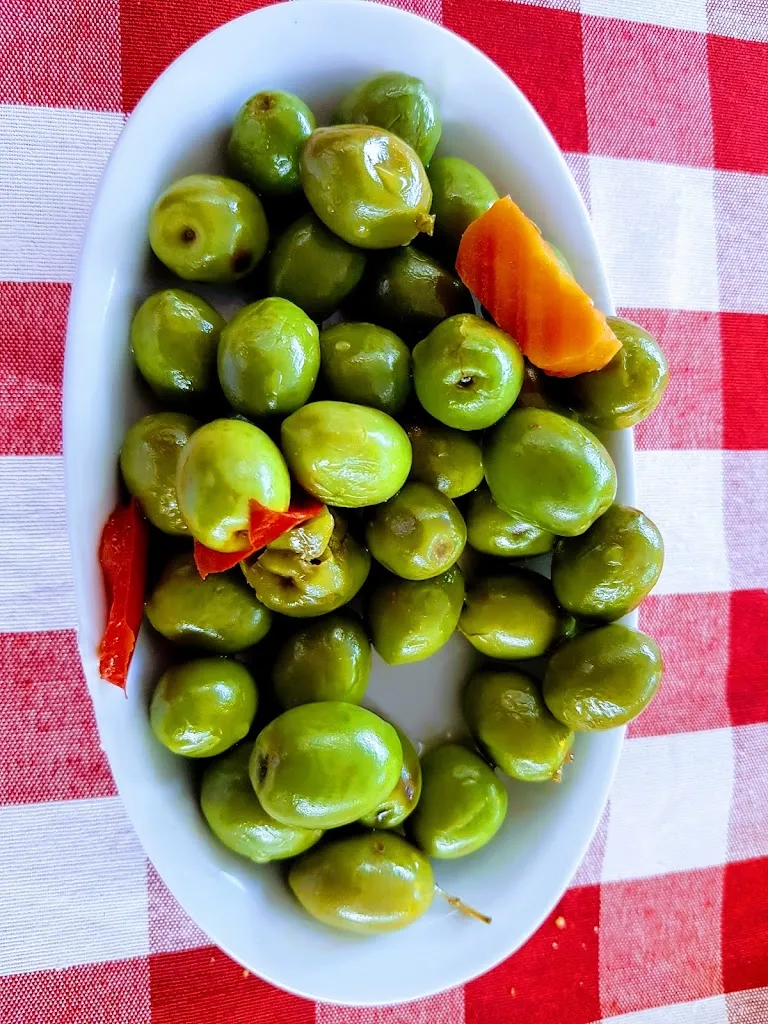 Menu_pizzeria can tomas_Cala Rajada_image_7