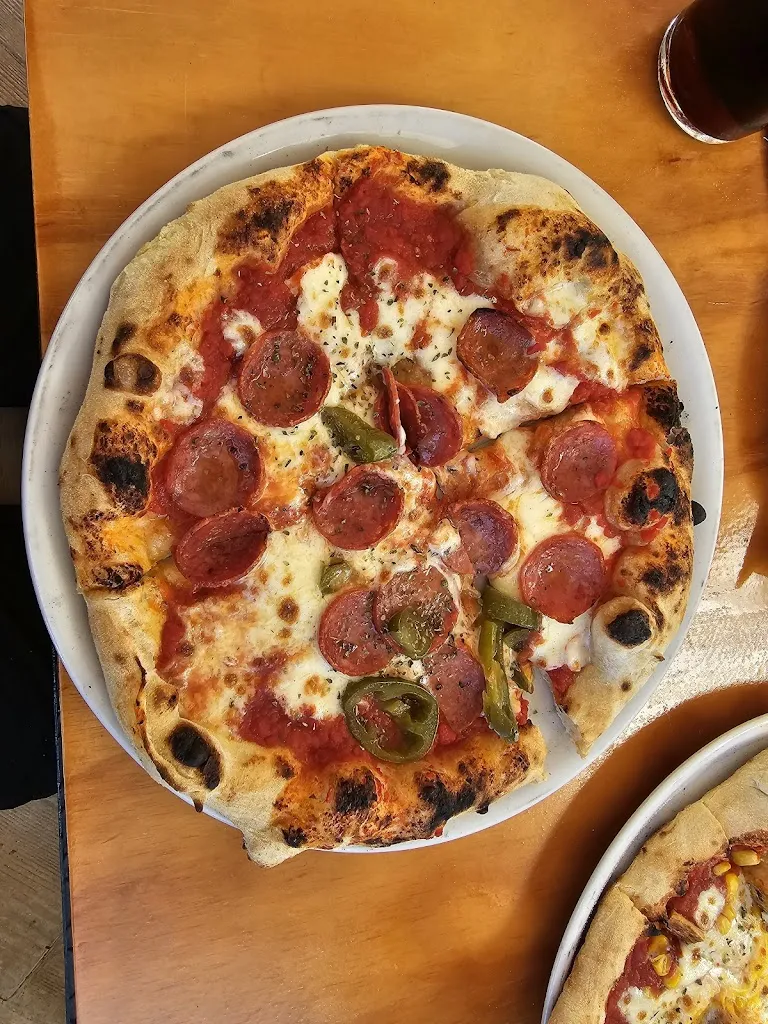 Menu_pizzeria can tomas_Cala Rajada_image_8