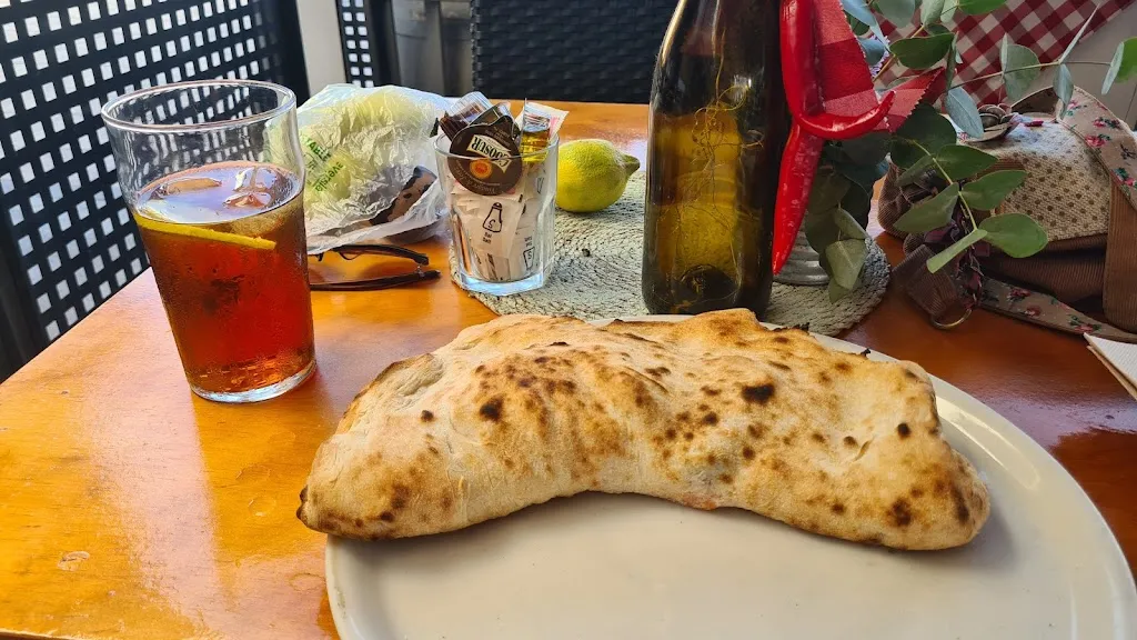 Menu_pizzeria can tomas_Cala Rajada_image_9