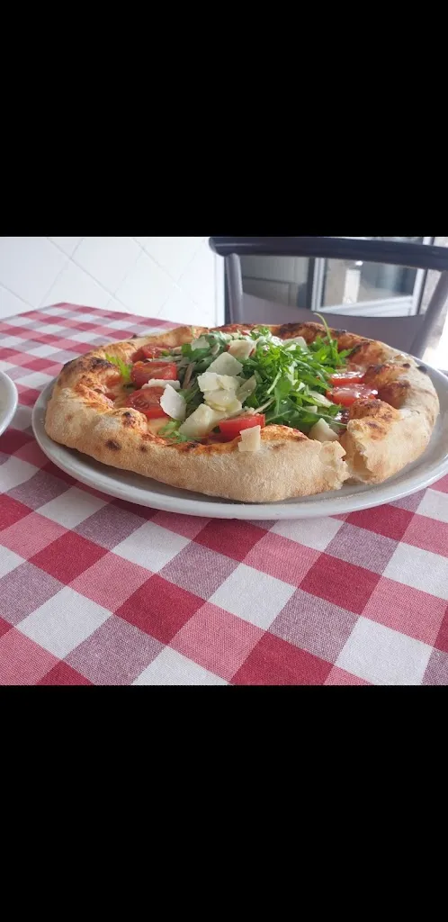 pizzeria can tomas_Cala Rajada_slider_image_3