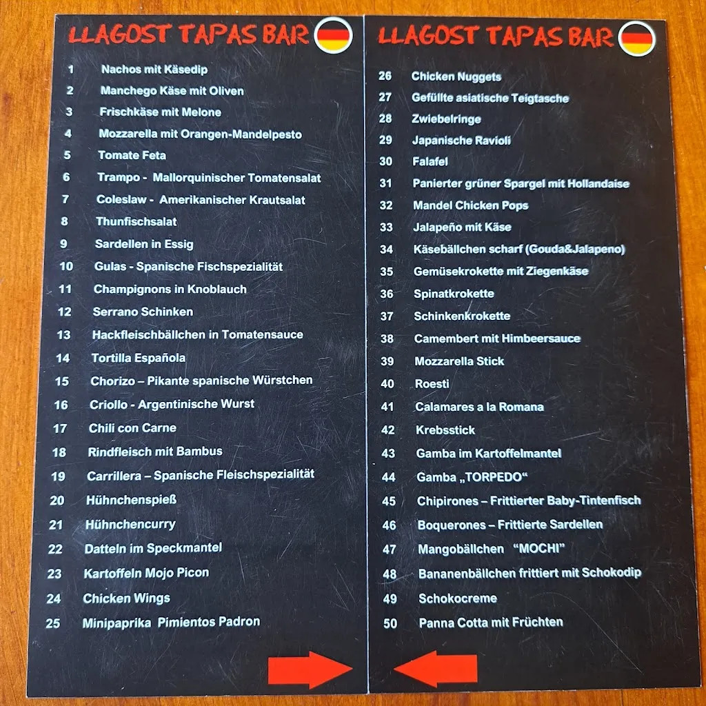 Menu_Llagost_Cala Rajada_image_1