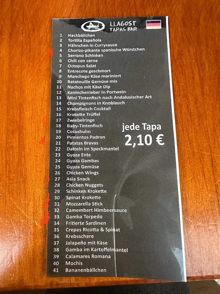 Menu_Llagost_Cala Rajada_image_2