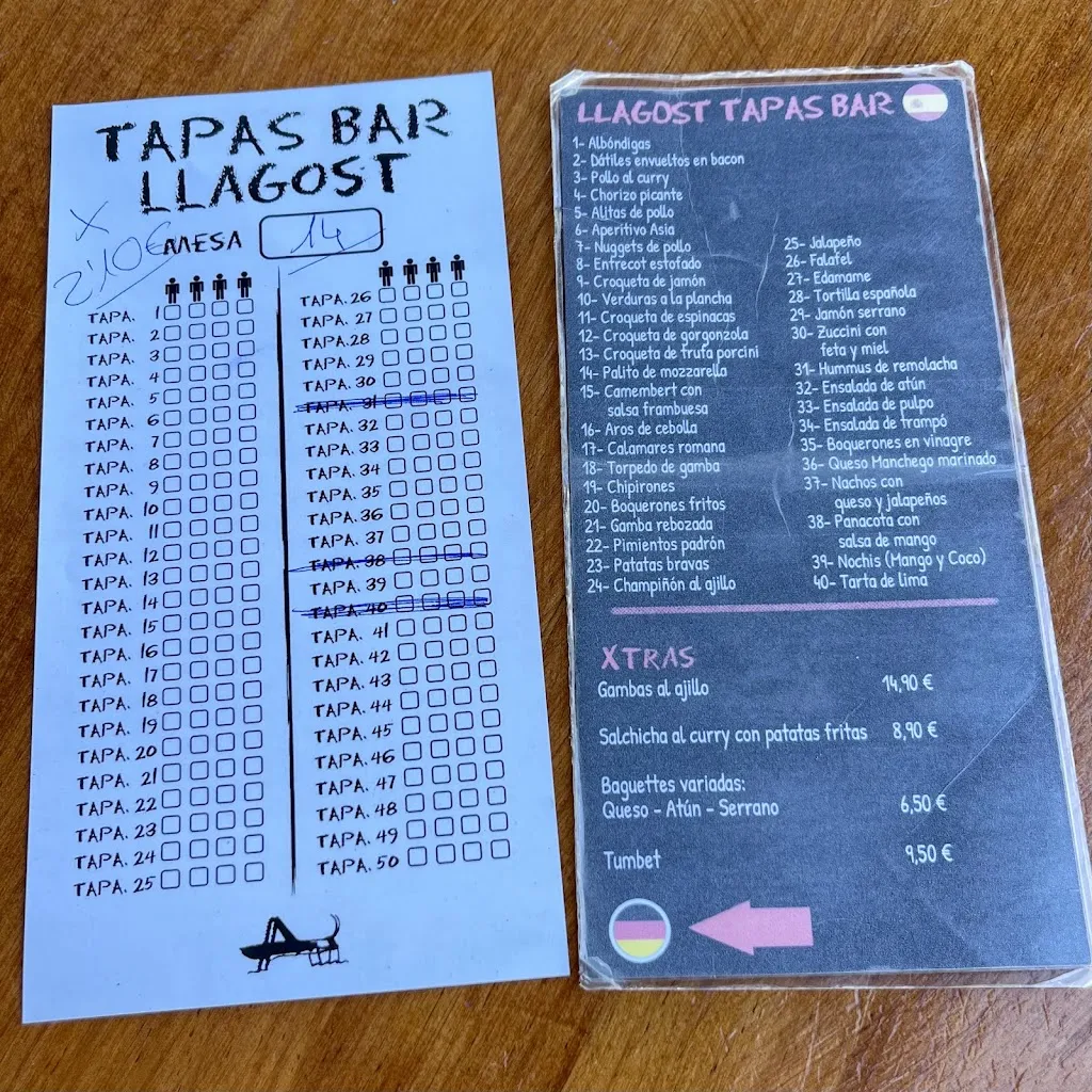 Menu_Llagost_Cala Rajada_image_3