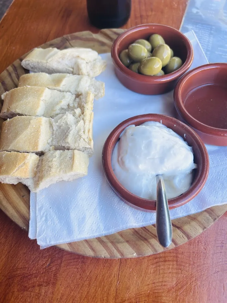 Menu_Llagost_Cala Rajada_image_6