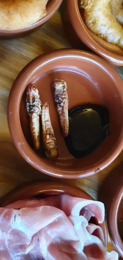 Menu_Llagost_Cala Rajada_image_7