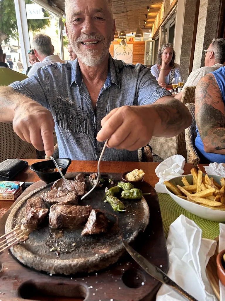 Menu_Llagost_Cala Rajada_image_8