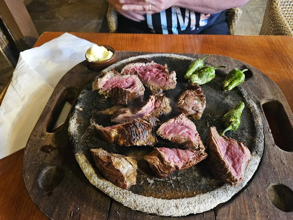 Menu_Llagost_Cala Rajada_image_9