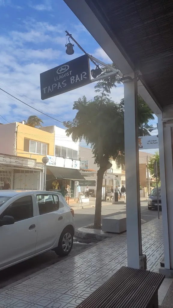 FLiMBO777_Llagost_Cala Rajada_review