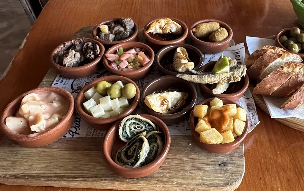 Llagost_Cala Rajada_slider_image_3