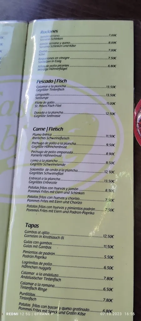 Menu_Casa Rubio_Cala Rajada_image_2