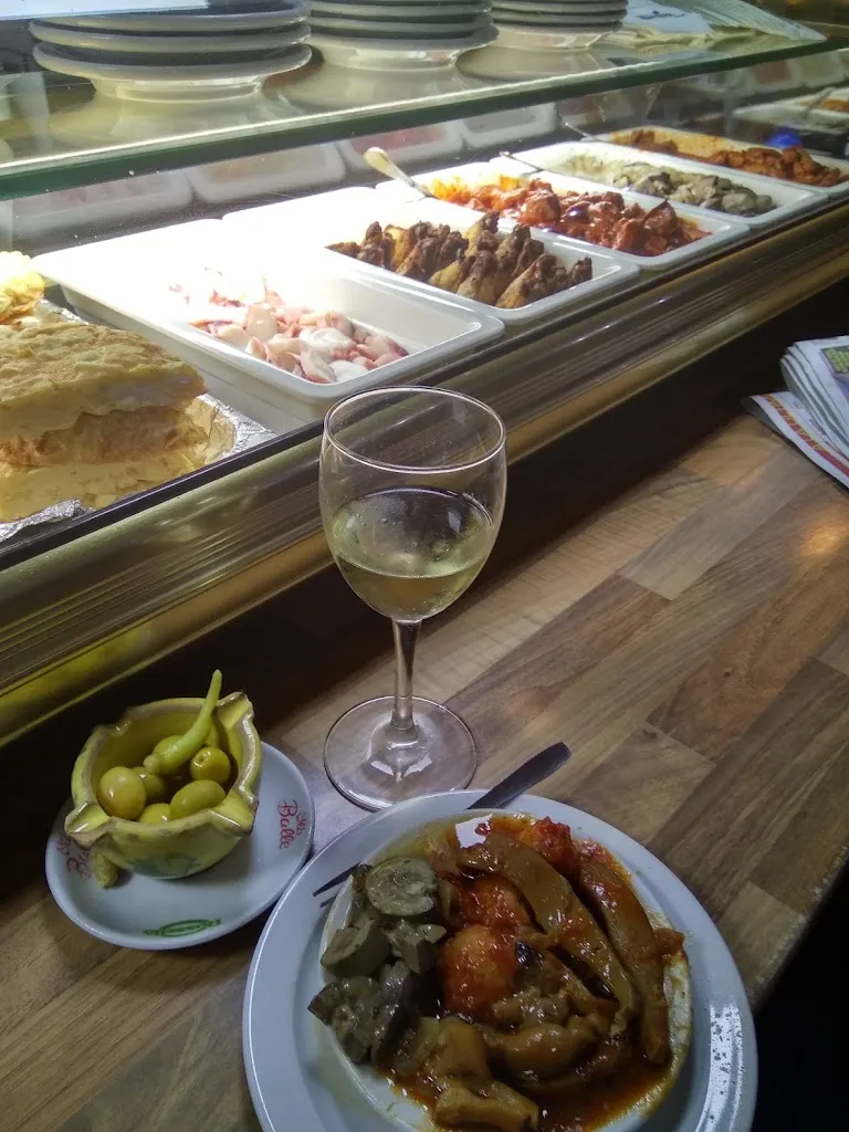 Menu_Casa Rubio_Cala Rajada_image_3