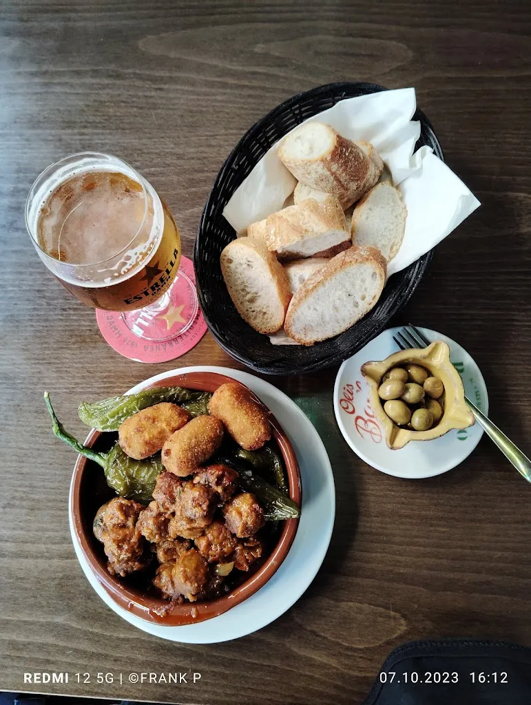 Menu_Casa Rubio_Cala Rajada_image_4