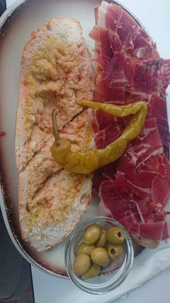 Menu_Casa Rubio_Cala Rajada_image_5