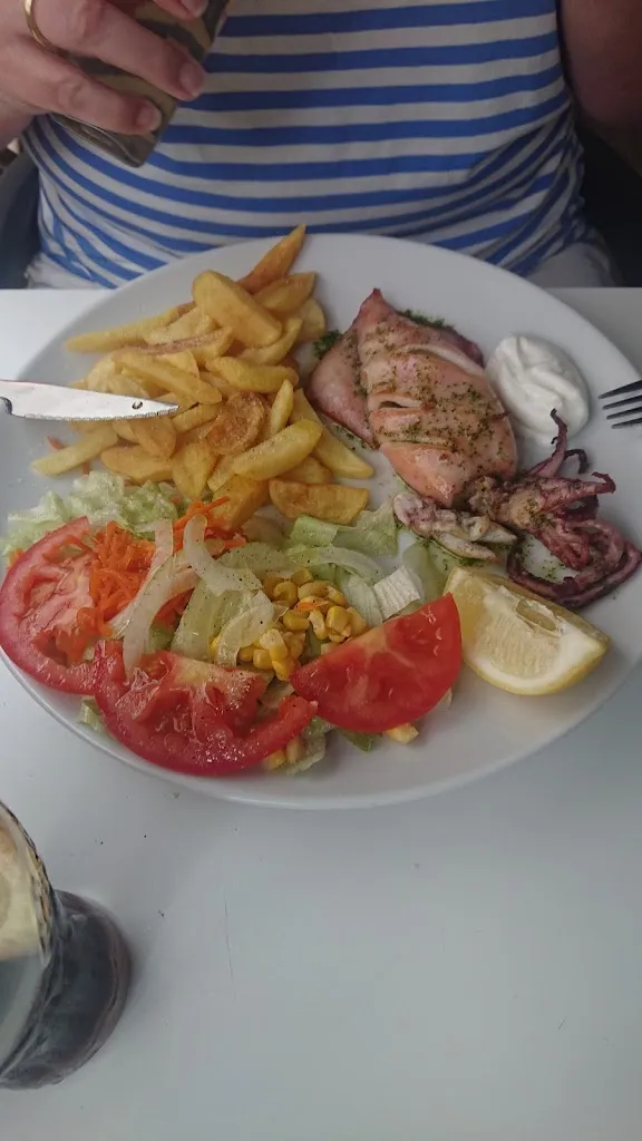 Menu_Casa Rubio_Cala Rajada_image_6