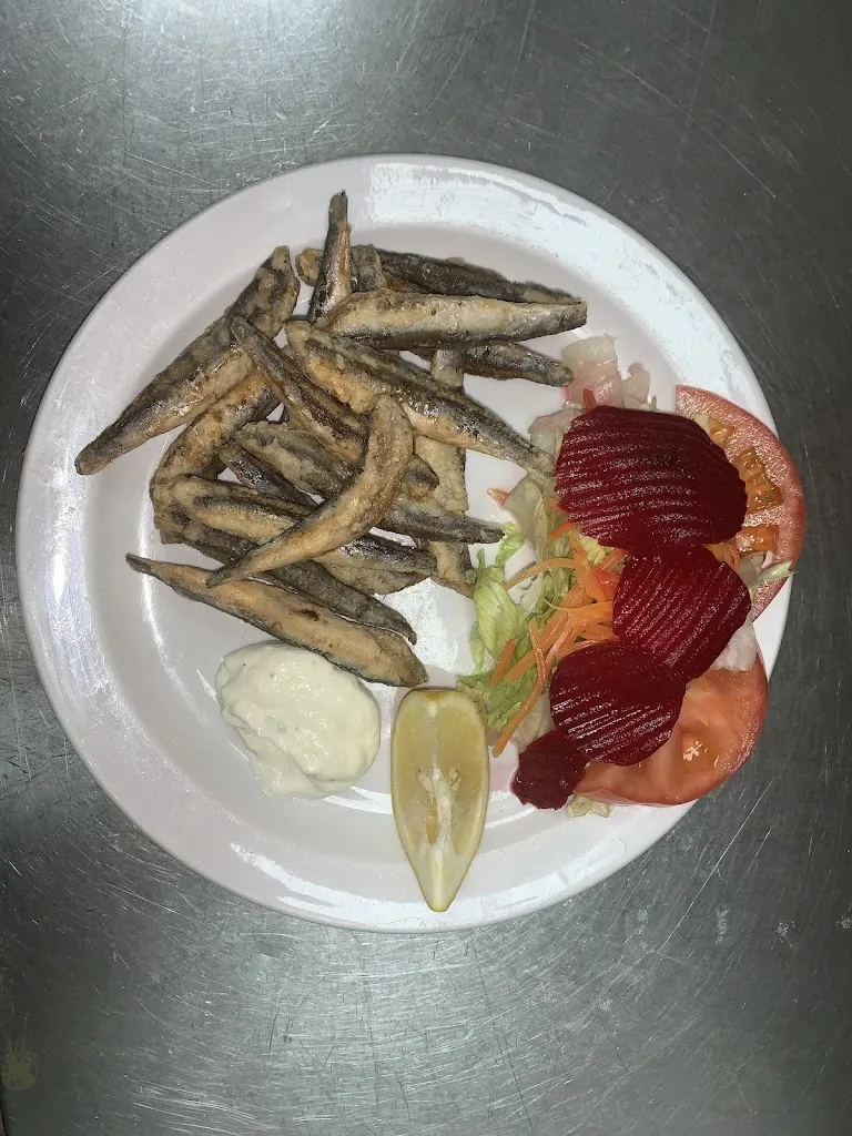 Menu_Casa Rubio_Cala Rajada_image_7