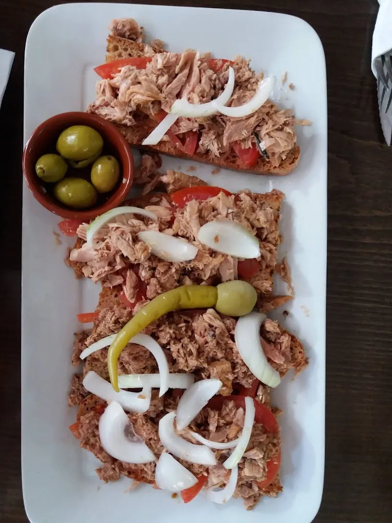 Menu_Casa Rubio_Cala Rajada_image_8