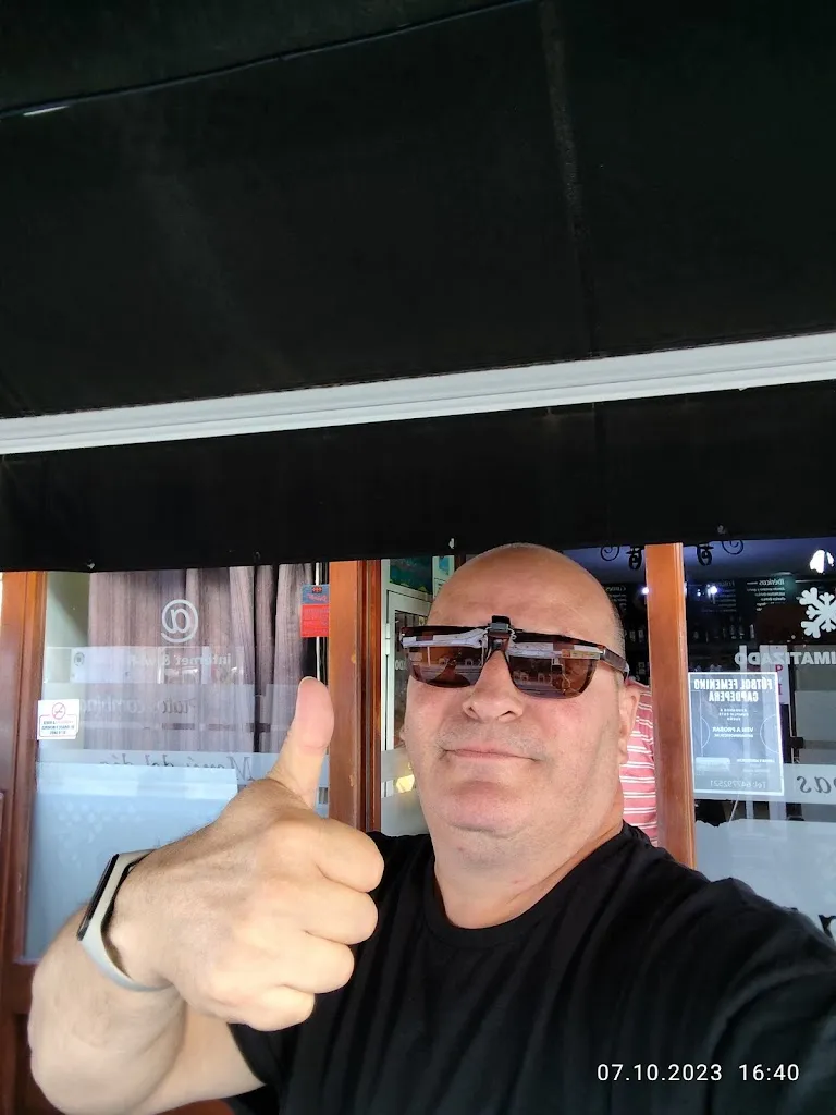 Frank Potthoff_Casa Rubio_Cala Rajada_review