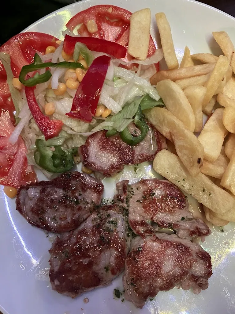 Casa Rubio_Cala Rajada_slider_image_2