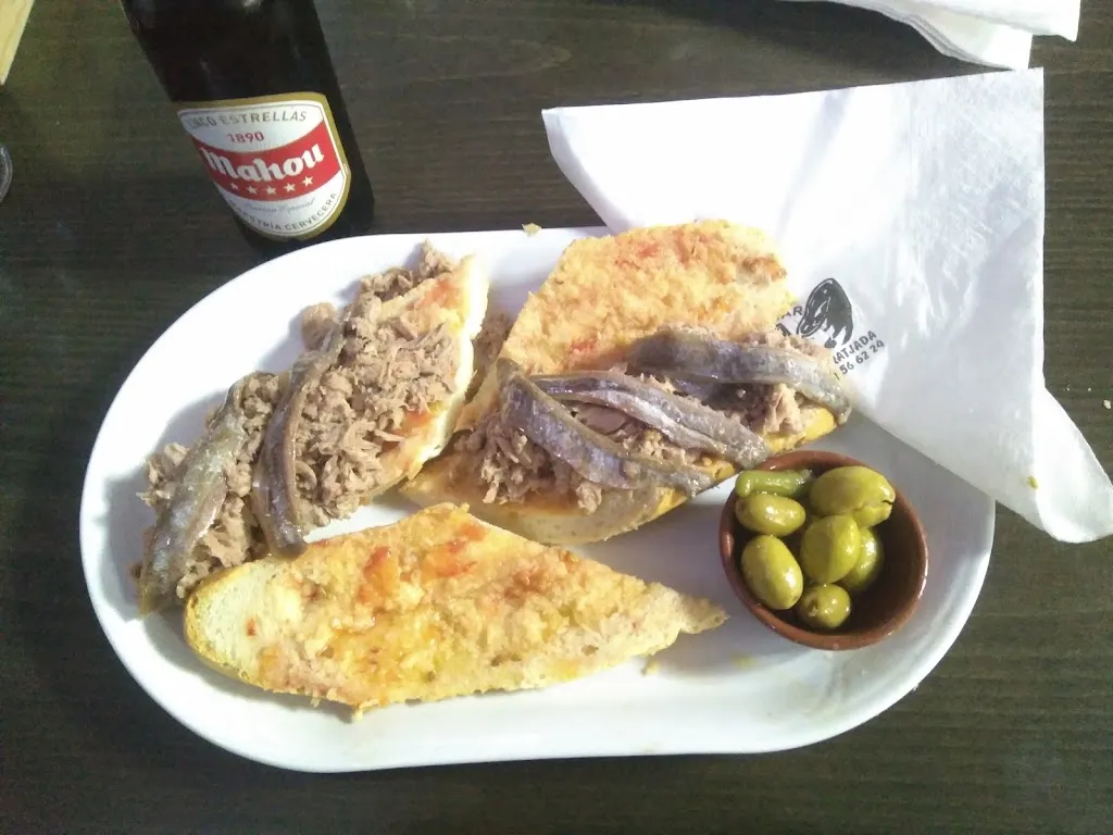 Casa Rubio_Cala Rajada_slider_image_3