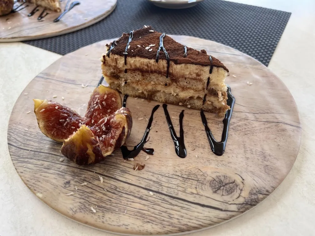 Menü_MONTANA tapas - restaurant_Cala Rajada_Bild_2