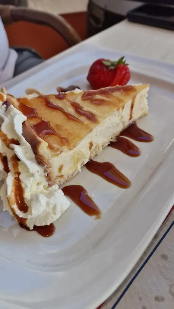 Menü_MONTANA tapas - restaurant_Cala Rajada_Bild_6