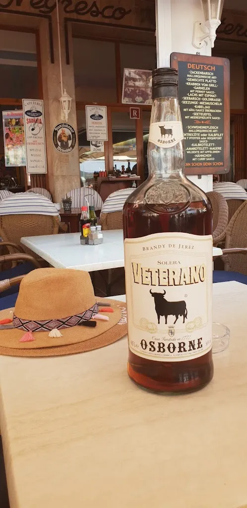 Menü_MONTANA tapas - restaurant_Cala Rajada_Bild_8