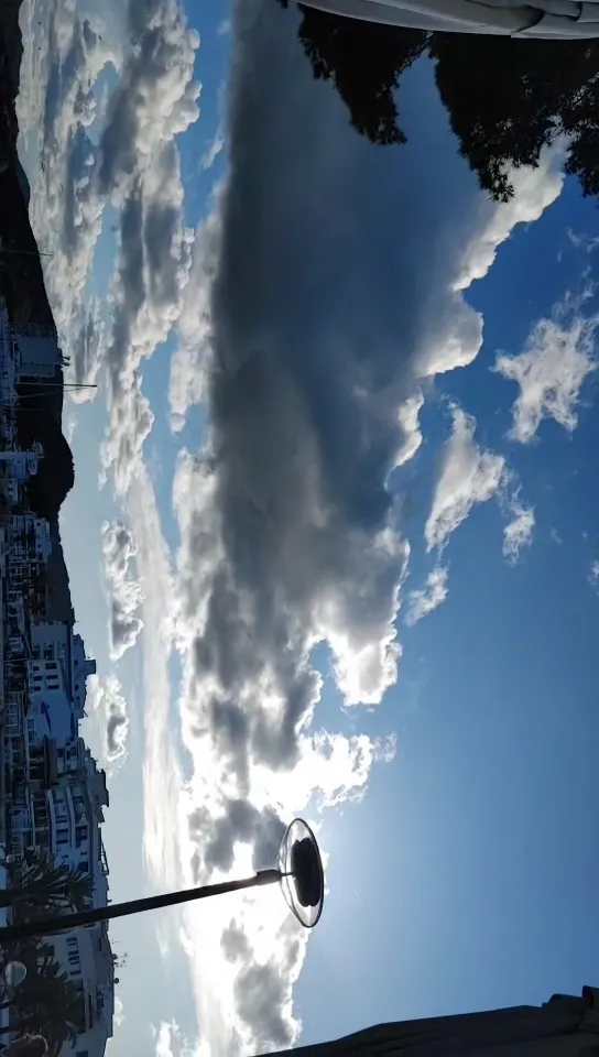 Tehseen Siddiquei_MONTANA tapas - restaurant_Cala Rajada_Bewertung