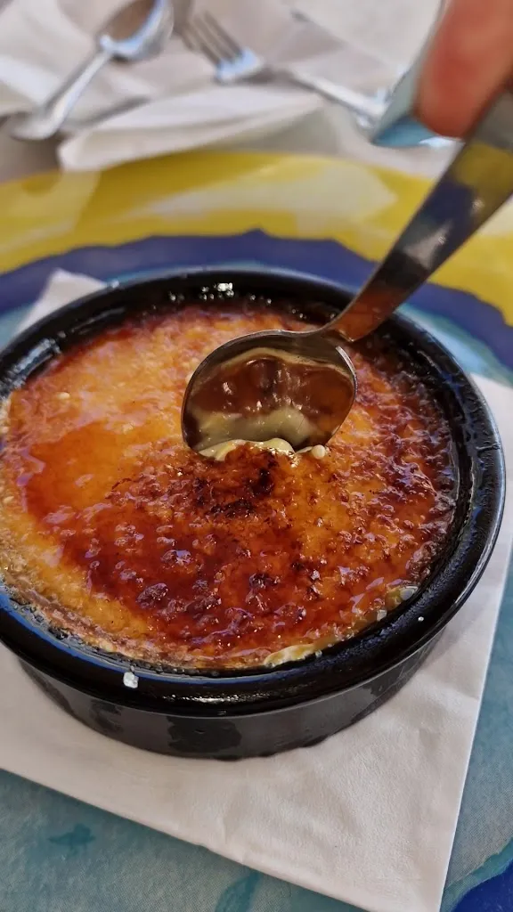 MONTANA tapas - restaurant_Cala Rajada_slider_image_2