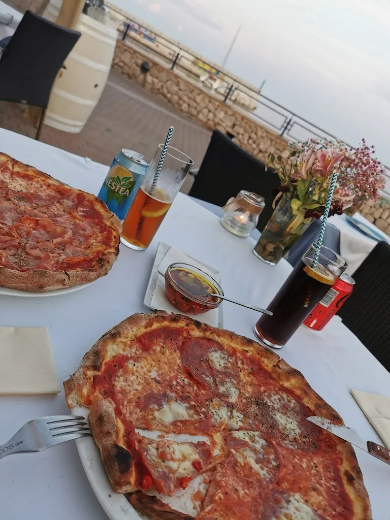 Menu_Ristorante Pizzeria La Luna_Cala Rajada_immagine_5