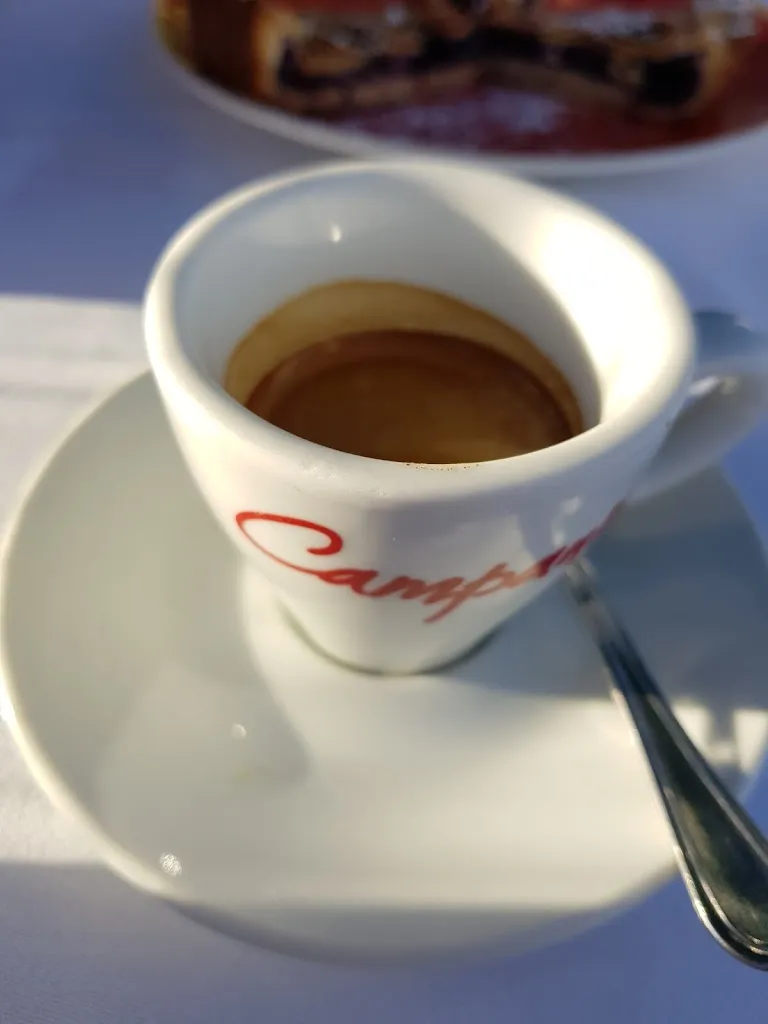 Menu_Ristorante Pizzeria La Luna_Cala Rajada_immagine_6