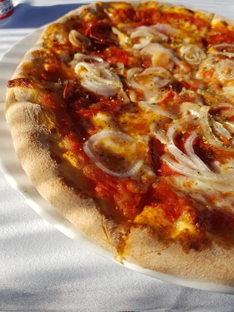 Menu_Ristorante Pizzeria La Luna_Cala Rajada_immagine_8