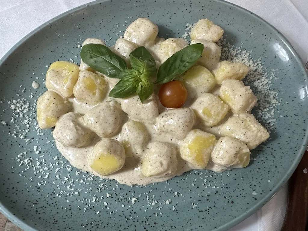 Menu_Ristorante Pizzeria La Luna_Cala Rajada_immagine_9