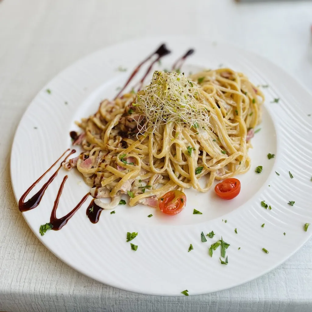 Menu_cafeteria pizarro_Cala Rajada_immagine_9