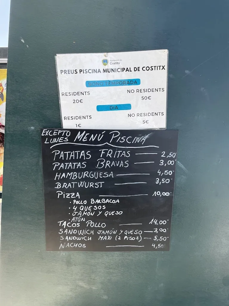 Menu_NOTENOM FUSION FOOD_Costitx_image_4