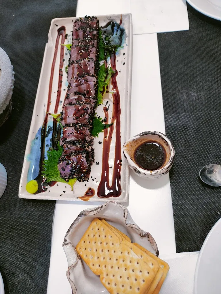 Menu_NOTENOM FUSION FOOD_Costitx_image_5