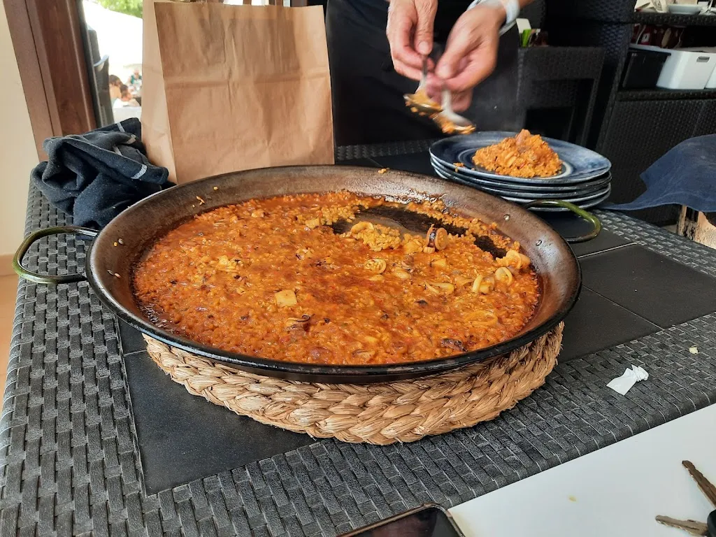 Menu_NOTENOM FUSION FOOD_Costitx_image_6