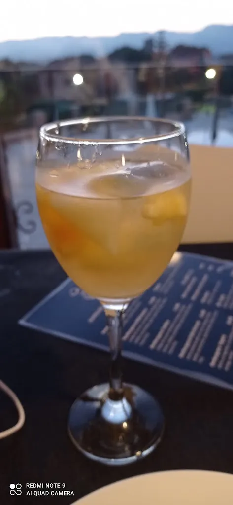 Menu_NOTENOM FUSION FOOD_Costitx_image_7