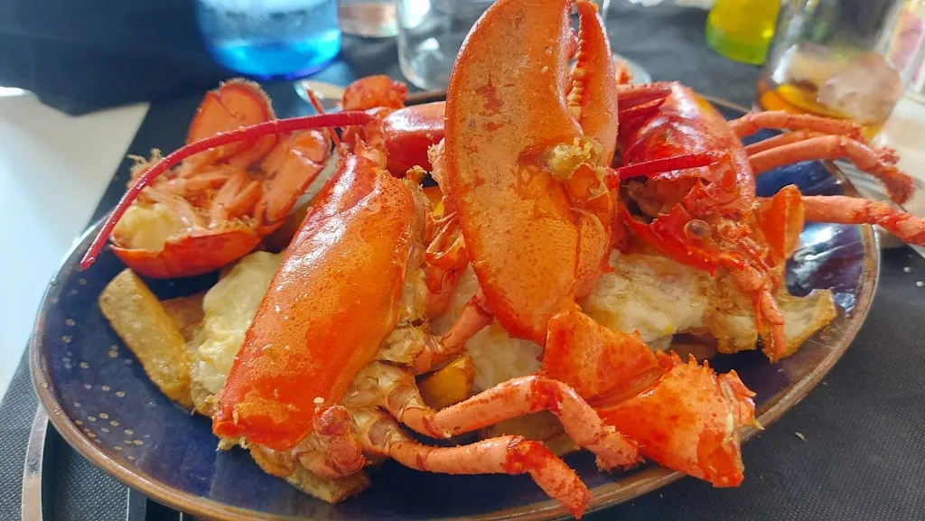 Menu_NOTENOM FUSION FOOD_Costitx_image_8