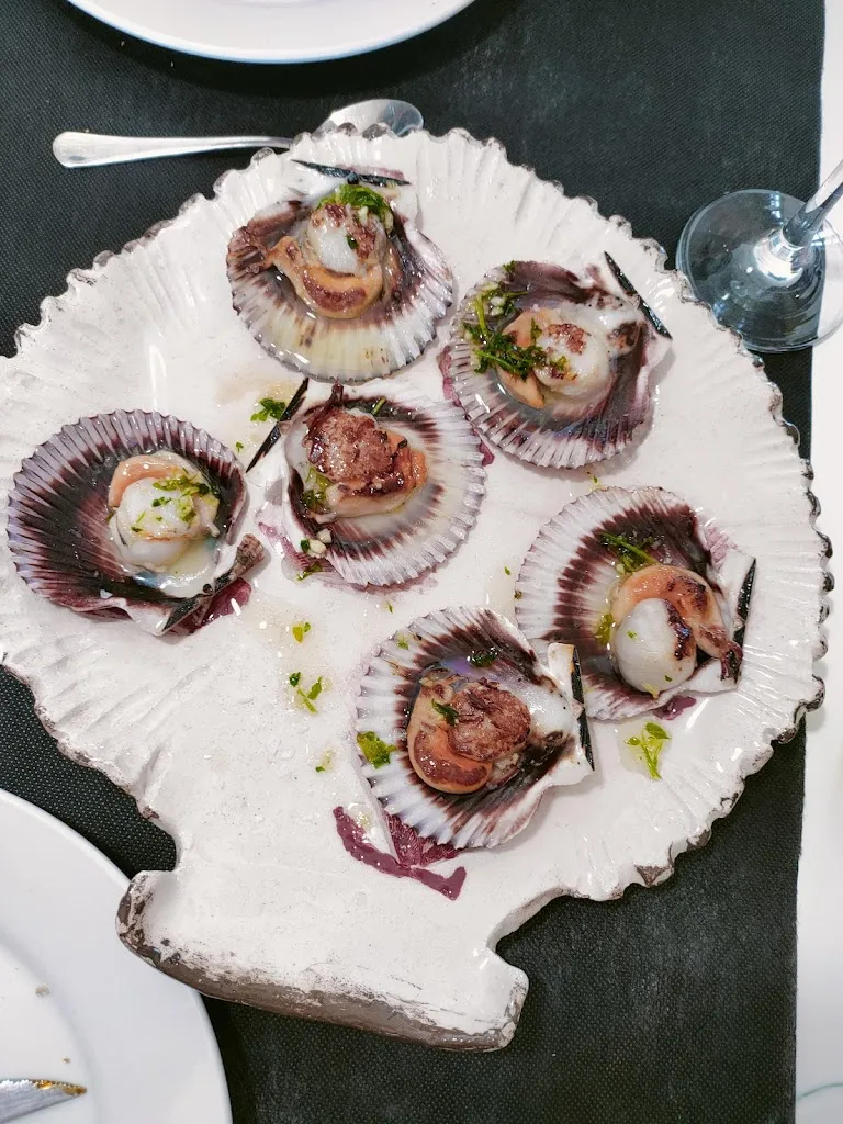 Menu_NOTENOM FUSION FOOD_Costitx_image_9